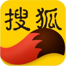 多彩网(中国区)官方网站