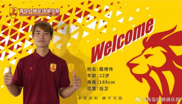 多彩网(中国区)官方网站