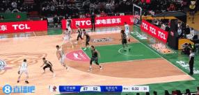 多彩网(中国区)官方网站