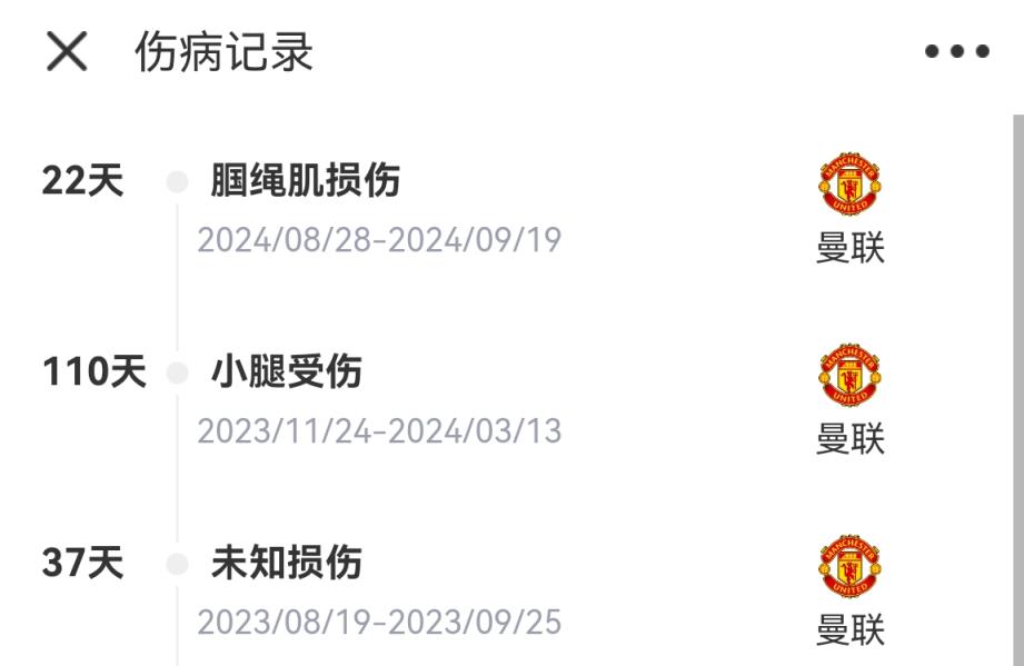 多彩网(中国区)官方网站