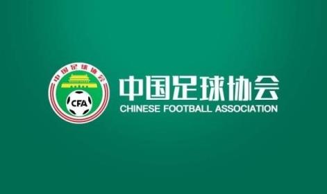 多彩网(中国区)官方网站