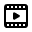 bifa·必发集团(中国)唯一官方网站