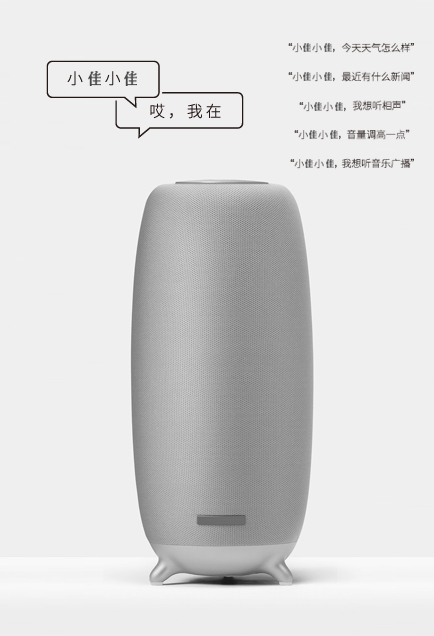 bifa·必发集团(中国)唯一官方网站